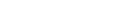 Webdesktop dokumendihalduse koduleht